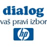 dialog